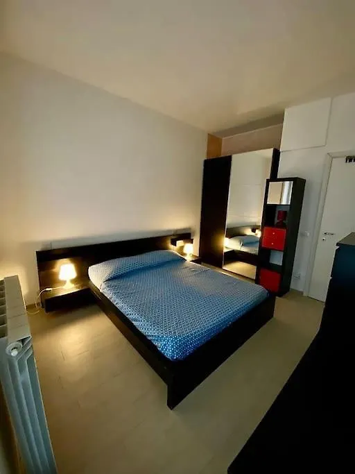Casa Picasso - Tortona District 0*, Milan Italy