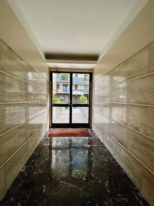 Casa Picasso - Tortona District 0*, Milan